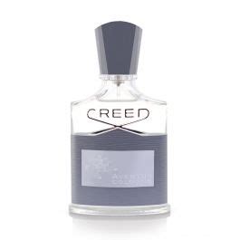 Creed Aventus Muška Parfemska Voda .